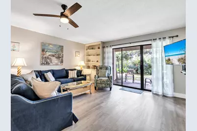 3755 Scenic Highway 98 #902, Destin, FL 32541 - Photo 2