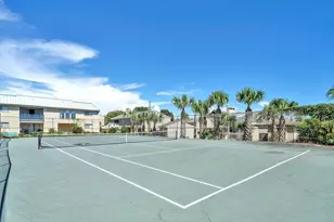 3755 Scenic Hwy 98, Destin, FL 32541 - Photo 26