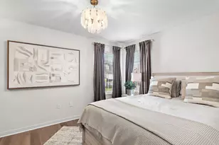 284 Bay Tree Dr, Miramar Beach, FL 32550 - Photo 20