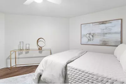 284 Bay Tree Drive, Miramar Beach, FL 32550 - Photo 24