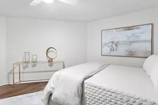 284 Bay Tree Dr, Miramar Beach, FL 32550 - Photo 24