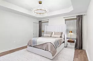 284 Bay Tree Dr, Miramar Beach, FL 32550 - Photo 26