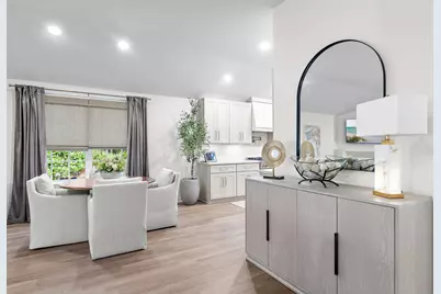 284 Bay Tree Drive, Miramar Beach, FL 32550 - Photo 4