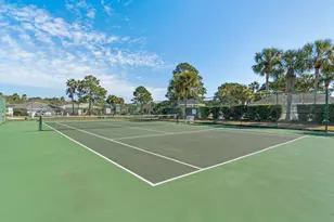 284 Bay Tree Dr, Miramar Beach, FL 32550 - Photo 40