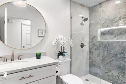 284 Bay Tree Drive, Miramar Beach, FL 32550 - Photo 22