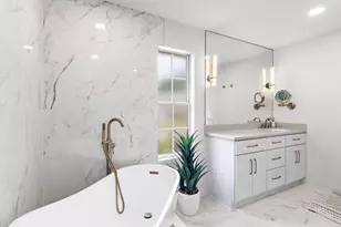 284 Bay Tree Dr, Miramar Beach, FL 32550 - Photo 30
