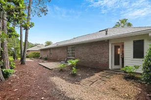 284 Bay Tree Dr, Miramar Beach, FL 32550 - Photo 34