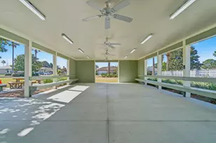 284 Bay Tree Dr, Miramar Beach, FL 32550 - Photo 38