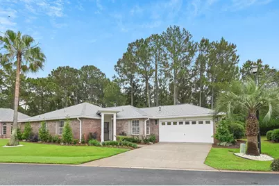 284 Bay Tree Drive, Miramar Beach, FL 32550 - Photo 2
