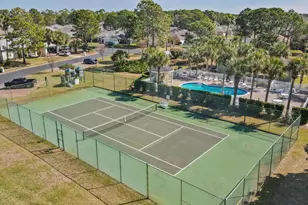 284 Bay Tree Dr, Miramar Beach, FL 32550 - Photo 44