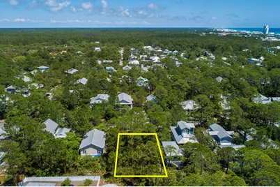 18 N Andalusia Avenue, Santa Rosa Beach, FL 32459 - Photo 12