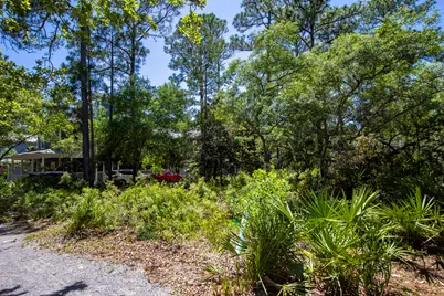 18 N Andalusia Avenue, Santa Rosa Beach, FL 32459 - Photo 14