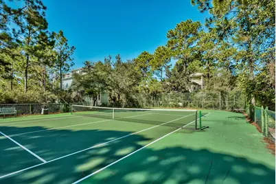 18 N Andalusia Avenue, Santa Rosa Beach, FL 32459 - Photo 22