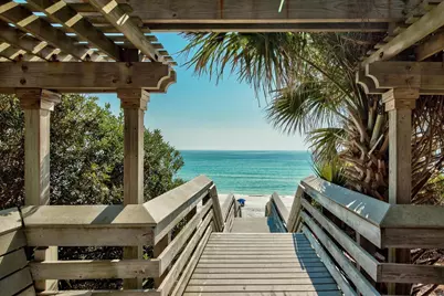 18 N Andalusia Avenue, Santa Rosa Beach, FL 32459 - Photo 2