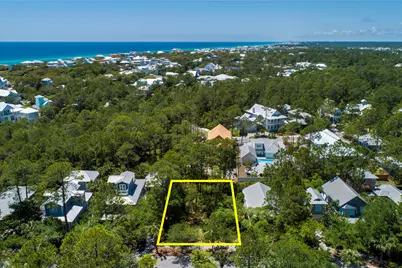 18 N Andalusia Avenue, Santa Rosa Beach, FL 32459 - Photo 18