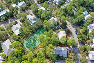 18 N Andalusia Avenue, Santa Rosa Beach, FL 32459 - Photo 20