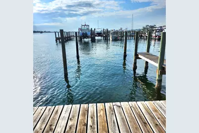 214 Miracle Strip Parkway #B211, Fort Walton Beach, FL 32548 - Photo 12