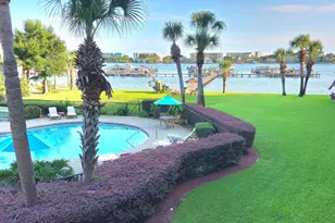 214 Miracle Strip Pkwy, Fort Walton Beach, FL 32548 - Photo 10