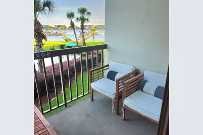 214 Miracle Strip Parkway #B211, Fort Walton Beach, FL 32548 - Photo 4