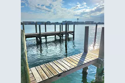 214 Miracle Strip Parkway #B211, Fort Walton Beach, FL 32548 - Photo 2