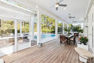 179 Splash Drive, Inlet Beach, FL 32461 - Photo 16
