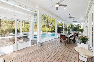 179 Splash Drive, Inlet Beach, FL 32461 - Photo 16