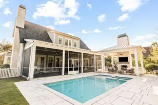 179 Splash Drive, Inlet Beach, FL 32461 - Photo 20