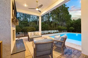 179 Splash Drive, Inlet Beach, FL 32461 - Photo 50