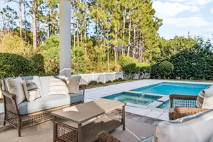 179 Splash Drive, Inlet Beach, FL 32461 - Photo 22