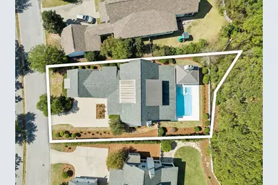 179 Splash Drive, Inlet Beach, FL 32461 - Photo 46
