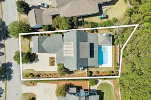 179 Splash Drive, Inlet Beach, FL 32461 - Photo 46