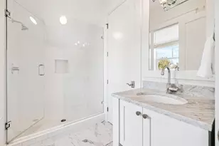 179 Splash Drive, Inlet Beach, FL 32461 - Photo 32
