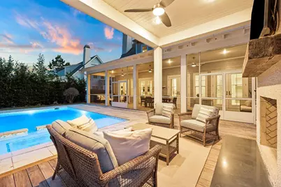 179 Splash Drive, Inlet Beach, FL 32461 - Photo 44