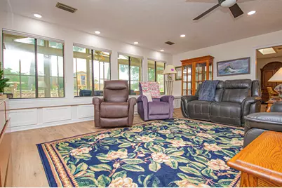 390 Wahoo Road, Panama City Beach, FL 32408 - Photo 32