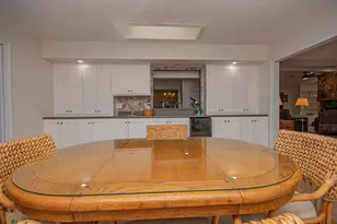 390 Wahoo Rd, Panama City Beach, FL 32408 - Photo 94