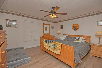390 Wahoo Road, Panama City Beach, FL 32408 - Photo 56