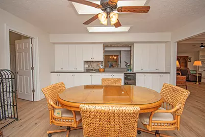 390 Wahoo Road, Panama City Beach, FL 32408 - Photo 40
