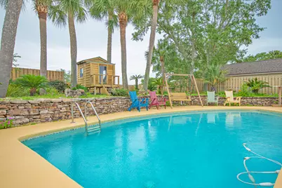 390 Wahoo Road, Panama City Beach, FL 32408 - Photo 76