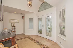 390 Wahoo Rd, Panama City Beach, FL 32408 - Photo 1
