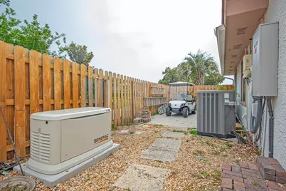 390 Wahoo Road, Panama City Beach, FL 32408 - Photo 90