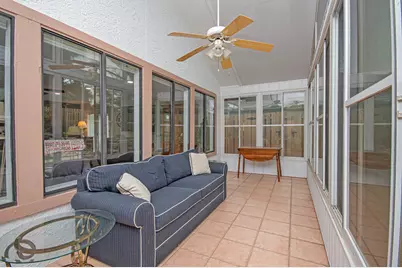 390 Wahoo Road, Panama City Beach, FL 32408 - Photo 70
