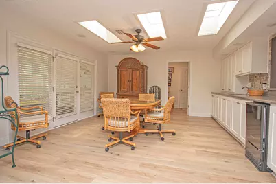 390 Wahoo Road, Panama City Beach, FL 32408 - Photo 38