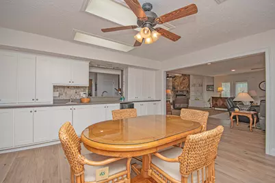 390 Wahoo Road, Panama City Beach, FL 32408 - Photo 44