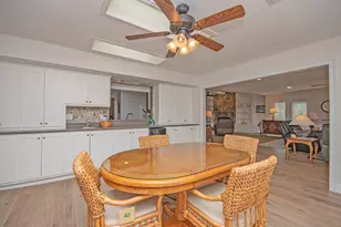 390 Wahoo Rd, Panama City Beach, FL 32408 - Photo 44