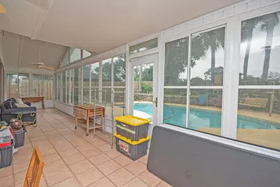 390 Wahoo Road, Panama City Beach, FL 32408 - Photo 72