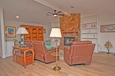 390 Wahoo Road, Panama City Beach, FL 32408 - Photo 26