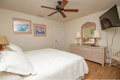 390 Wahoo Road, Panama City Beach, FL 32408 - Photo 54