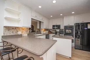 390 Wahoo Rd, Panama City Beach, FL 32408 - Photo 96