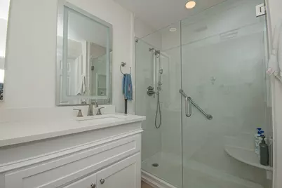 390 Wahoo Road, Panama City Beach, FL 32408 - Photo 62