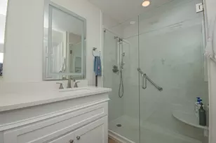 390 Wahoo Rd, Panama City Beach, FL 32408 - Photo 62